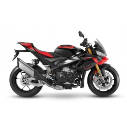 TUONO V4 1100 FACTORY E5 PIAGGIO GROUP